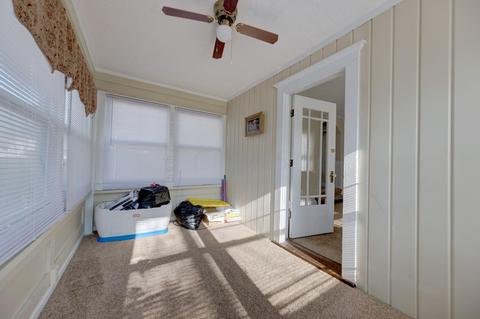 310 E Walnut St, Marion, OH 43302 photo 19