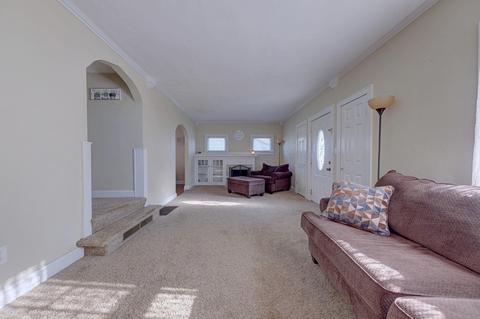 310 E Walnut St, Marion, OH 43302 photo 18