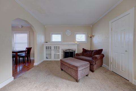 310 E Walnut St, Marion, OH 43302 photo 13