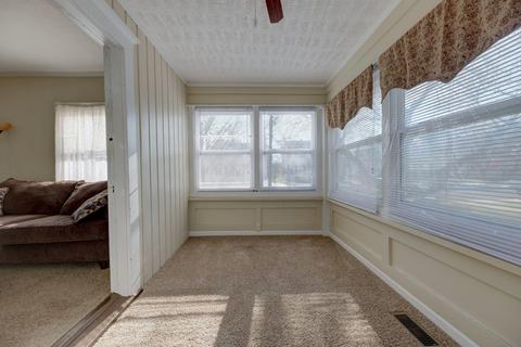 310 E Walnut St, Marion, OH 43302 photo 20