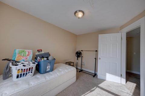 310 E Walnut St, Marion, OH 43302 photo 36