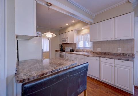 310 E Walnut St, Marion, OH 43302 photo 24
