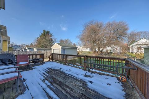 310 E Walnut St, Marion, OH 43302 photo 53