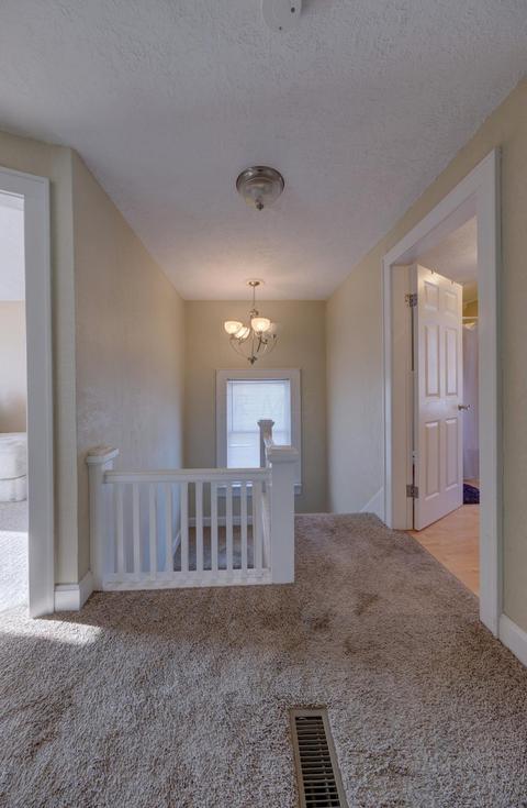310 E Walnut St, Marion, OH 43302 photo 32