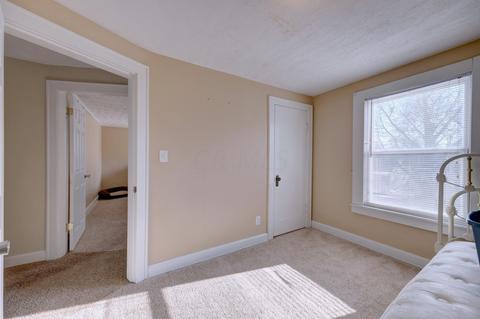 310 E Walnut St, Marion, OH 43302 photo 35