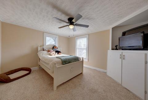 310 E Walnut St, Marion, OH 43302 photo 39