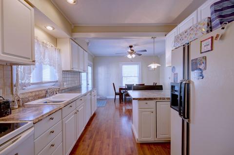 310 E Walnut St, Marion, OH 43302 photo 23