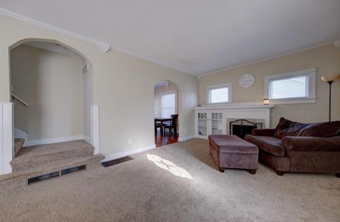310 E Walnut St, Marion, OH 43302 photo 11