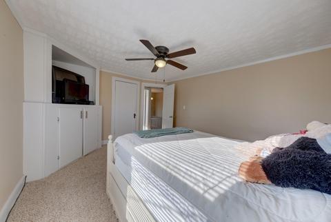 310 E Walnut St, Marion, OH 43302 photo 42