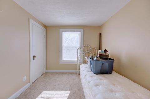 310 E Walnut St, Marion, OH 43302 photo 34