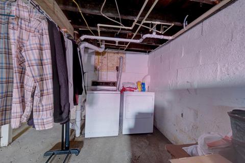 310 E Walnut St, Marion, OH 43302 photo 51