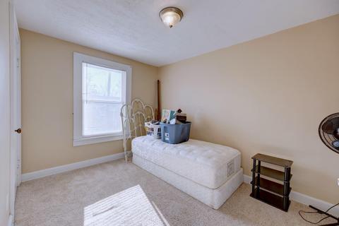 310 E Walnut St, Marion, OH 43302 photo 38