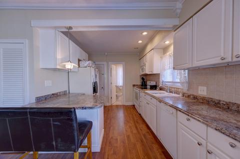 310 E Walnut St, Marion, OH 43302 photo 25