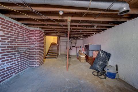 310 E Walnut St, Marion, OH 43302 photo 52