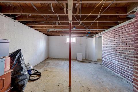 310 E Walnut St, Marion, OH 43302 photo 50