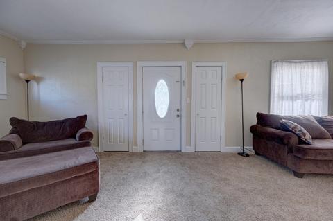 310 E Walnut St, Marion, OH 43302 photo 12