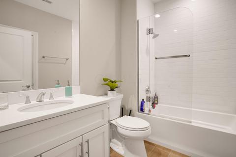 44 E 4th Ave, Columbus, OH 43201 photo 14