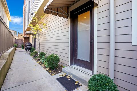 44 E 4th Ave, Columbus, OH 43201 photo 17