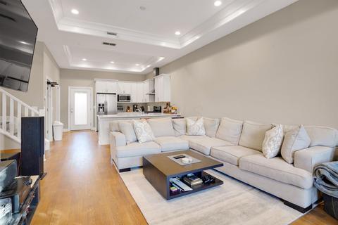 44 E 4th Ave, Columbus, OH 43201 photo 6