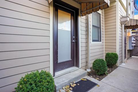 44 E 4th Ave, Columbus, OH 43201 photo 16
