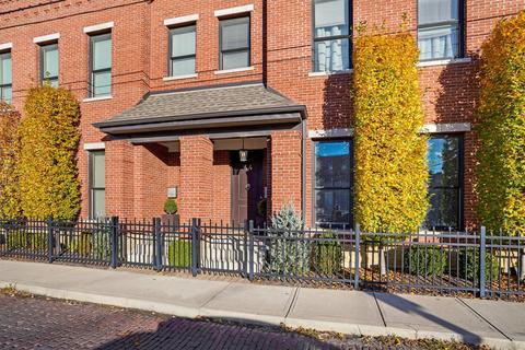 44 E 4th Ave, Columbus, OH 43201 photo 1