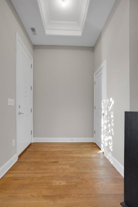 44 E 4th Ave, Columbus, OH 43201 photo 3