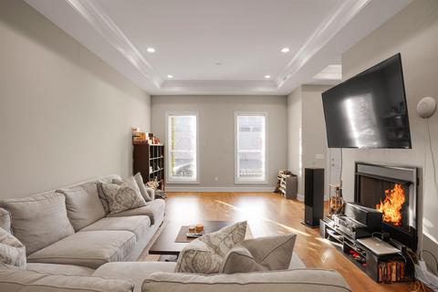 44 E 4th Ave, Columbus, OH 43201 photo 5