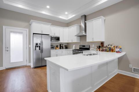 44 E 4th Ave, Columbus, OH 43201 photo 7