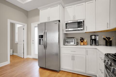 44 E 4th Ave, Columbus, OH 43201 photo 9