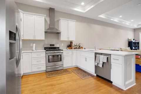 44 E 4th Ave, Columbus, OH 43201 photo 8