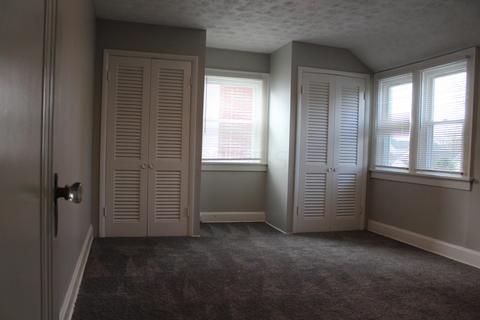 1104 Berkeley Rd, Columbus, OH 43206 photo 11