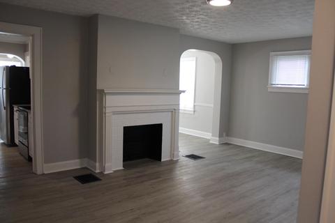 1104 Berkeley Rd, Columbus, OH 43206 photo 26