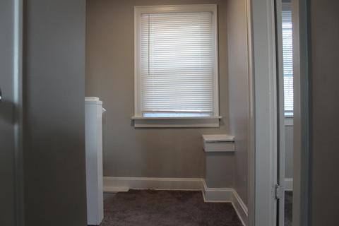 1104 Berkeley Rd, Columbus, OH 43206 photo 13