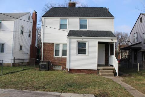 1104 Berkeley Rd, Columbus, OH 43206 photo 25