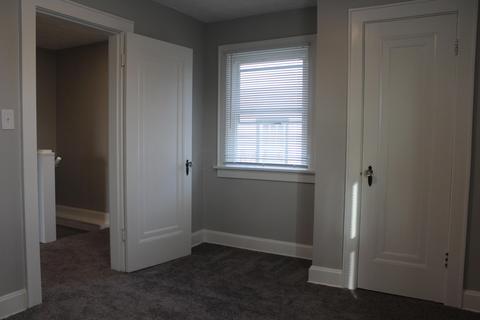 1104 Berkeley Rd, Columbus, OH 43206 photo 16