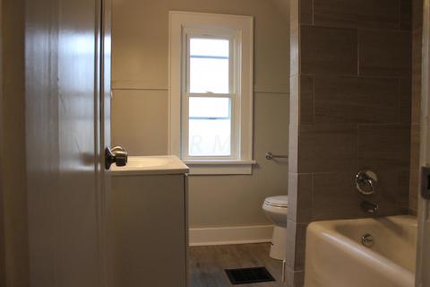 1104 Berkeley Rd, Columbus, OH 43206 photo 23