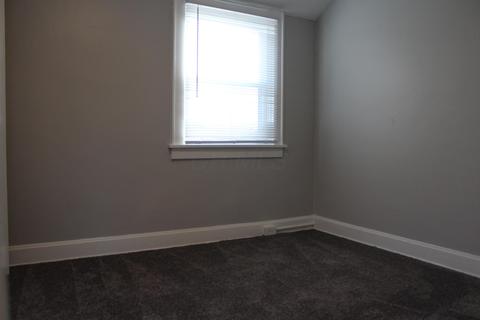 1104 Berkeley Rd, Columbus, OH 43206 photo 15