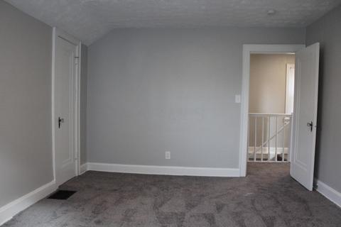 1104 Berkeley Rd, Columbus, OH 43206 photo 12