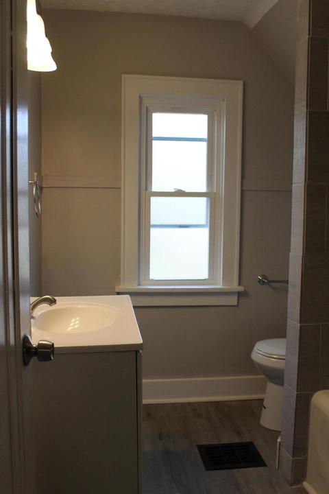 1104 Berkeley Rd, Columbus, OH 43206 photo 21