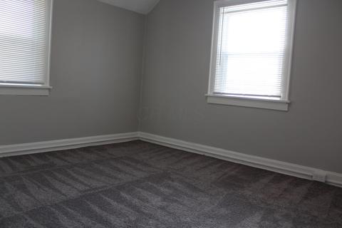 1104 Berkeley Rd, Columbus, OH 43206 photo 19
