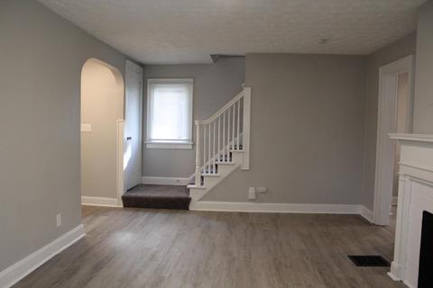 1104 Berkeley Rd, Columbus, OH 43206 photo 3