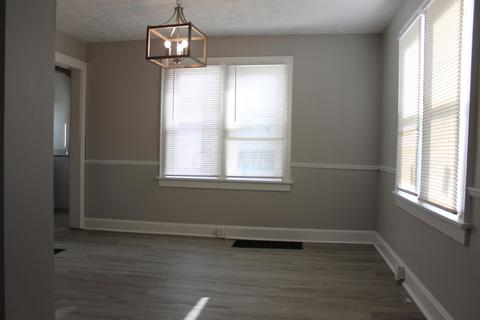 1104 Berkeley Rd, Columbus, OH 43206 photo 7