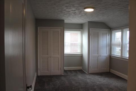 1104 Berkeley Rd, Columbus, OH 43206 photo 10
