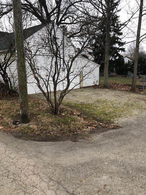 905 Atwater Ave, Circleville, OH 43113 photo 34