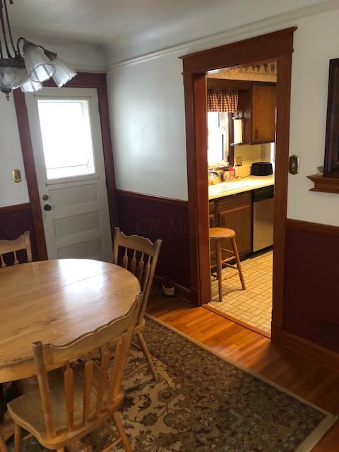 905 Atwater Ave, Circleville, OH 43113 photo 10