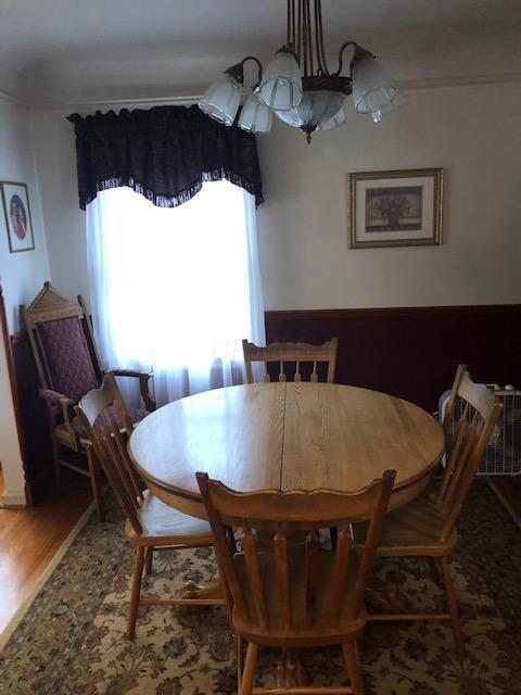 905 Atwater Ave, Circleville, OH 43113 photo 11