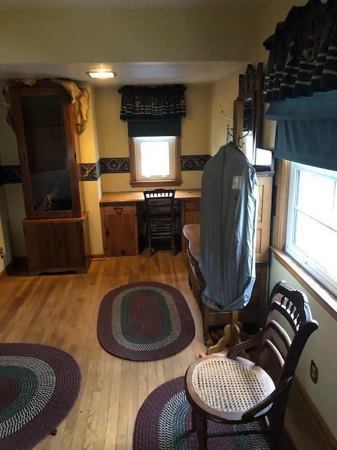 905 Atwater Ave, Circleville, OH 43113 photo 19