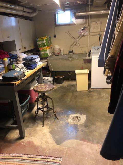 905 Atwater Ave, Circleville, OH 43113 photo 28