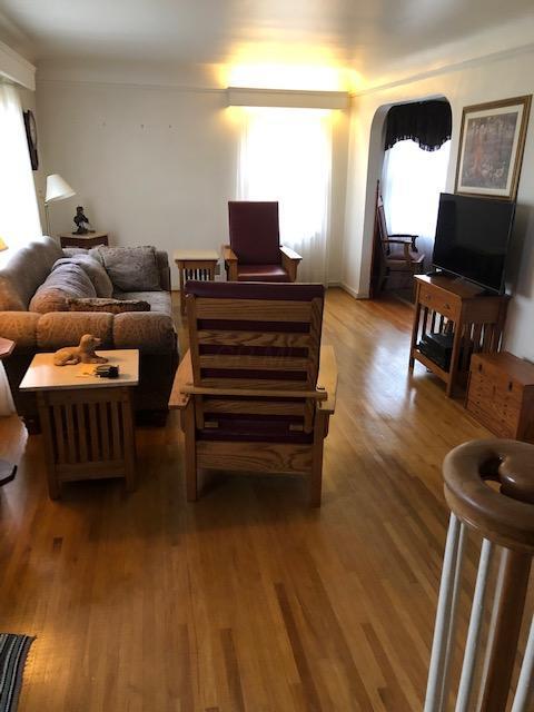 905 Atwater Ave, Circleville, OH 43113 photo 5
