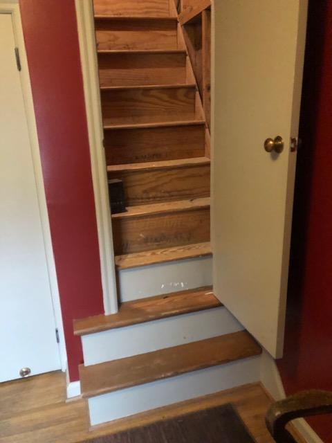 905 Atwater Ave, Circleville, OH 43113 photo 33